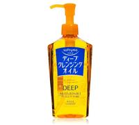 Kose Softymo Deep Cleansing Oil-230ml (japan import) [Badartikel]