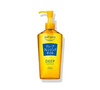 Kose Softymo Deep Cleansing Oil 240ml
