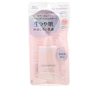 Kose - Urumin Pure Glow Oshiroi UV Milk SPF 50+ P 35g