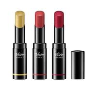 Kose - Visee Avant Multi Stick Color 012 First & Last