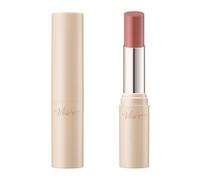 Kose - Visee Essence Plump Balm BE380 Oolong Beige