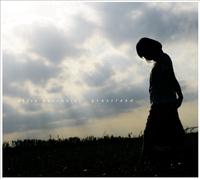 Kosemura, Akira - Grassland