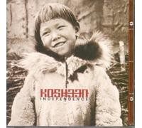 Kosheen - Independence