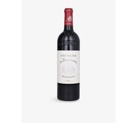 Kosher Kosher Château Lascombes Chevalier De Lascombes 2022 Margaux 750ml 750ml