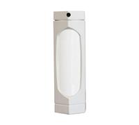 Kosher Lamp Max Bedside table Deck Lamp For Schabbat White UK PLUG