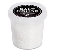 Kosher Rock Salt - Additive-Free - Iodine-Free - 1KG