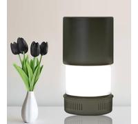 KosherLamp™ 360 BLACK