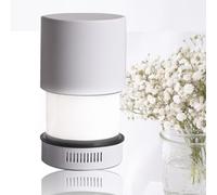 KosherLamp 360 White