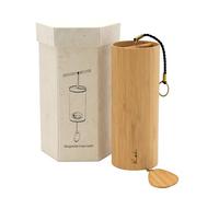 Koshi 8088-l Terra Chimes in Box)