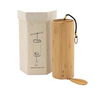 Koshi Aria 8091-L wind chime (in Box)