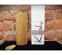 Koshi ARIA Wind Chimes (bell, chime, handbell) Great sound