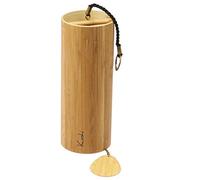 Koshi Chime Terra/Earth