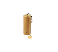 Koshi Chime Water/Aqua