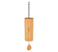 Koshi Chimes Ignis
