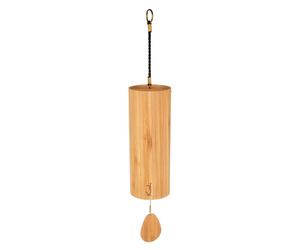 Koshi Chimes Ignis