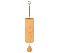 Koshi Chimes Set of 4