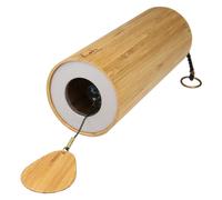 Koshi Ignis Tuned Wind Chimes