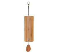 Koshi Klangspiel Aria Wind Chimes, Water