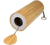 Koshi Terra Tuned Wind Chimes