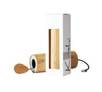 Carillon Koshi Ignis