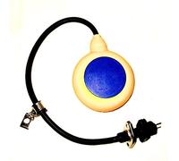 Koshin Float Switch Water Level Regulator Cable Type for Submersible Pump PBX PONSTAR