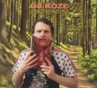 KOSI COMES AROUND