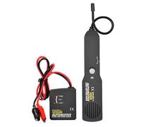 KOSINGNA Autive Electric Ccuit Tester Open Short Ccuit Finder Car We Auto Ccuit Diagtics Test Tool