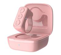 KOSINGNA For TikTok Scrolling Ring Kindle Page Turner Remote P Clicker Remote Camera Control Pause Like Screen Lock Trending TikTok Item Compatible iOS Android