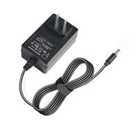 Kosiy 10FT 9V AC DC Adapter Power Charger for BOSS Roland PSB-1U PSB1U, GT-10 GT-10B BCB-60 Multi-Effects Guitar, Bass Effect Pedal Board, Zoom Guitar Multi Effects Pedal Power Supply Cord