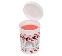 Kosiy Lubri-Cut Drilling and Tapping Lubricant/Fluid/Paste