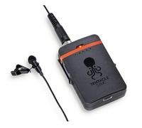 Kosiy Tentacle Sync TRACK E Pocket Audio Recorder with Timecode