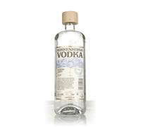 Koskenkorva Blueberry Flavoured Vodka