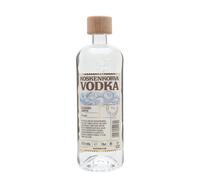 Koskenkorva Blueberry Vodka