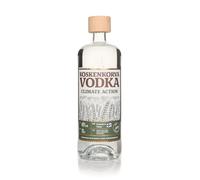 Koskenkorva Climate Action Vodka 3cl Sample Plain Vodka
