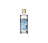 Koskenkorva Minttu 50cl 35%