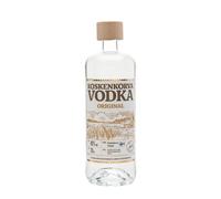 Koskenkorva Vodka 70cl