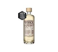 Koskenkorva Vodka - Sauna Barrel Cask Aged Vodka