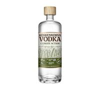 Koskenkorva Climate Action Vodka 70cl 40%