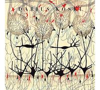 Koski, Darius - Off With Their Heads