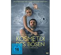 Kosmetik des Bosen [Region Free]