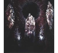 Kosmokrator - First Step to Supremacy [VINYL]