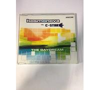 Kosmonova Vs.C-Star - The Daydream