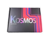 Kosmos 1/48 Mega Size Unicorn LED Unit - Model Lighting Kit - RGB Color Changing - Modern Style - Unisex - Teen & Adult - Unfoldable
