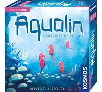 Kosmos Aqualin