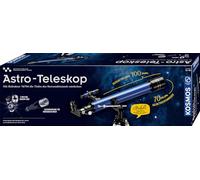 Kosmos Astro-Teleskop