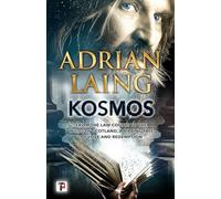 Kosmos (Fiction Without Frontiers)