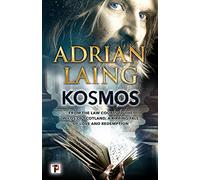 Kosmos (Fiction Without Frontiers)