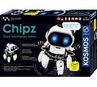 Kosmos KOO Chipz 12L 617127