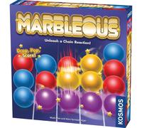 Kosmos Marbelous
