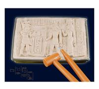 MBE Pharaohs Treasure INT